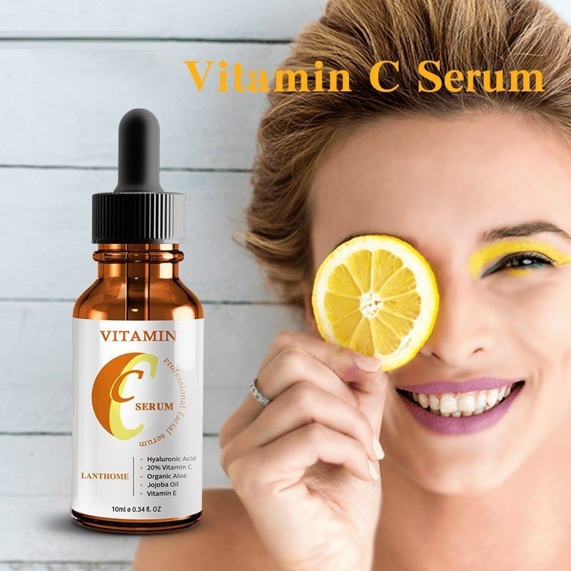 Serum My Store