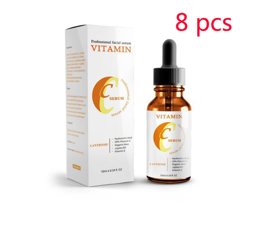 Serum My Store