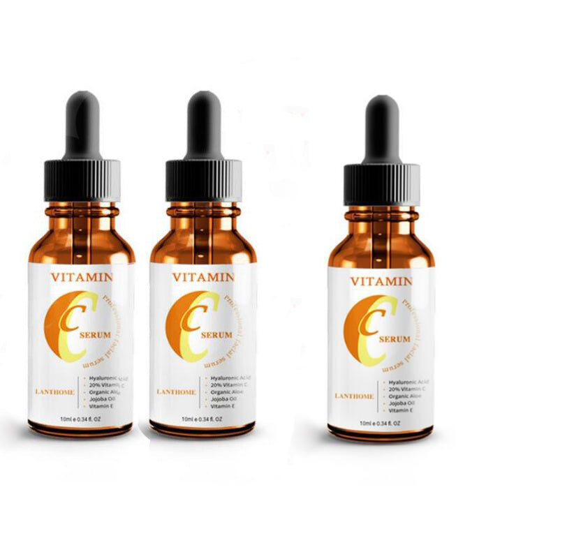 Serum My Store