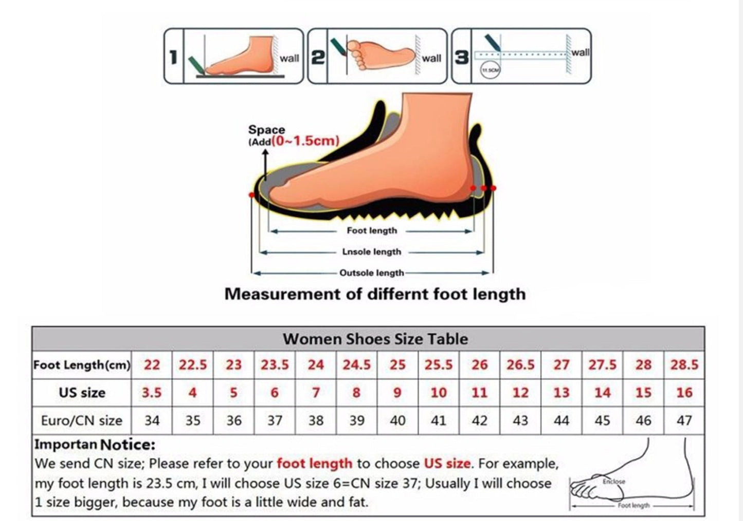 Pointed diamond sandals for women with stiletto heels My Store