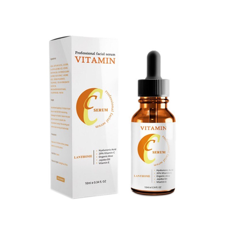 Serum My Store