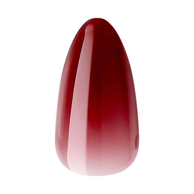 KISS Bare-But-Better Press-On Nails - Chemistry