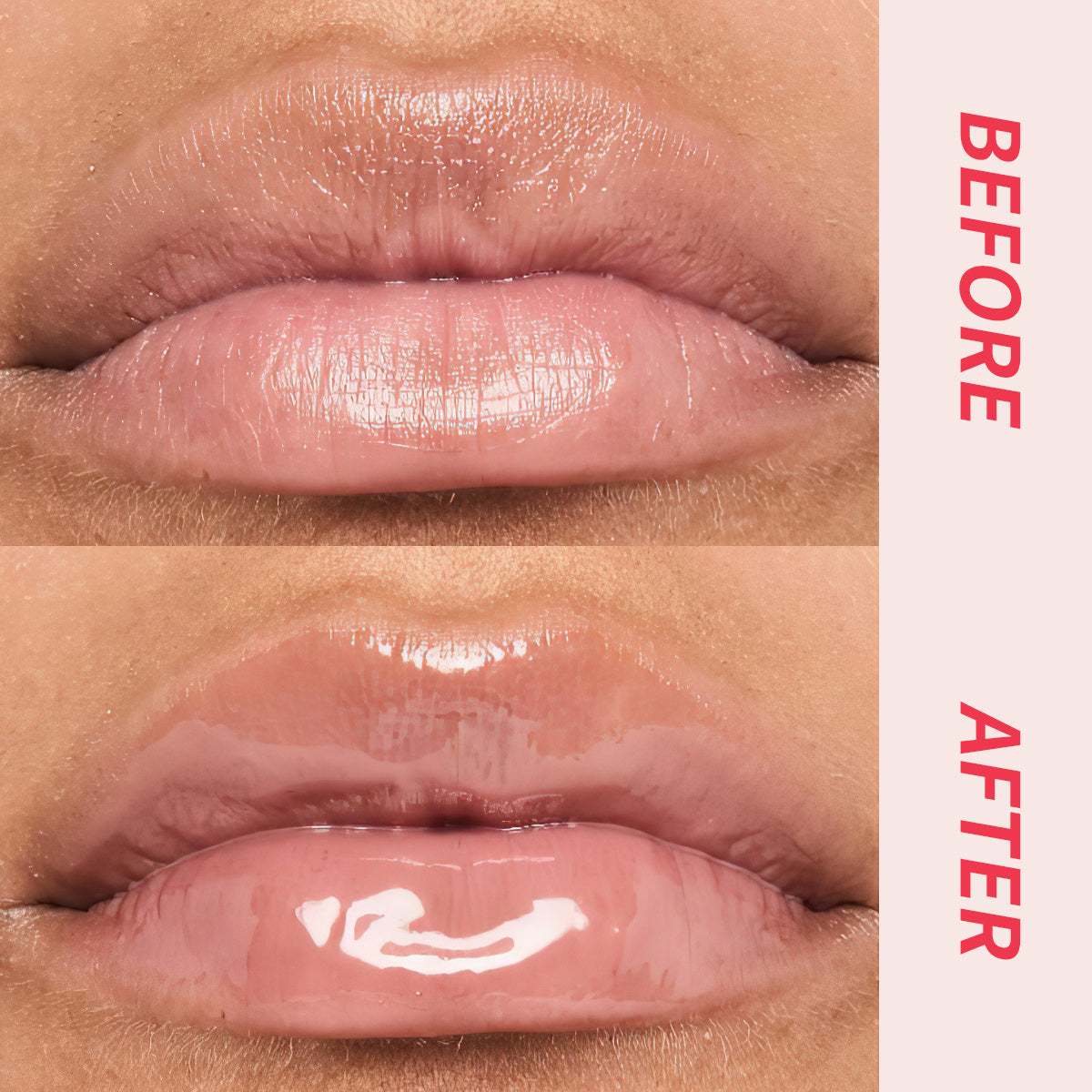 PHOFAY Mirror Moisturizing Lip Gloss My Store