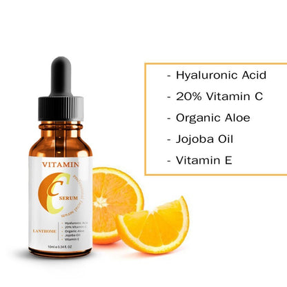 Serum My Store