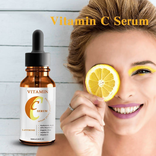 Serum My Store