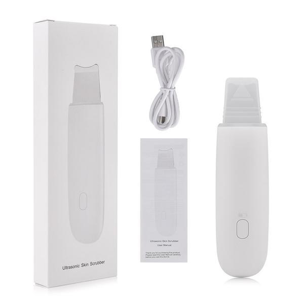 The Ultimate Face Cleaner My Store