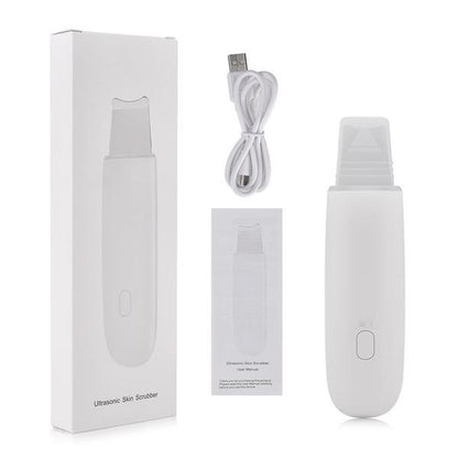 The Ultimate Face Cleaner My Store