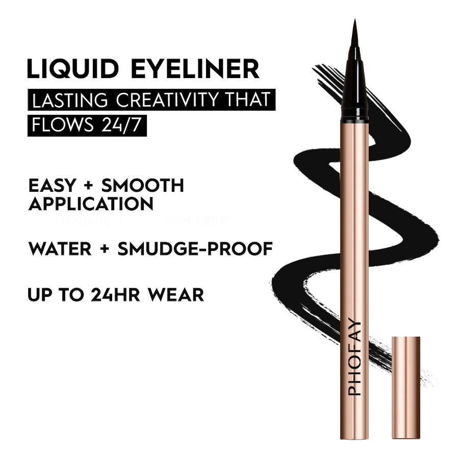 PHOFAY Eyeliner My Store