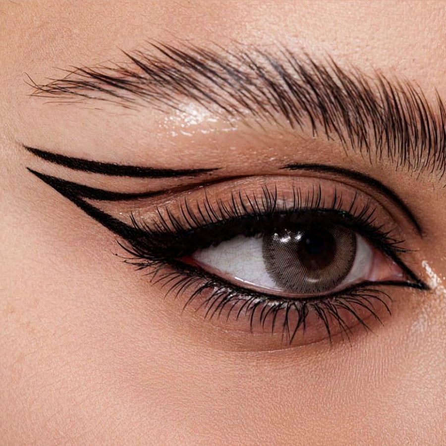PHOFAY Eyeliner My Store