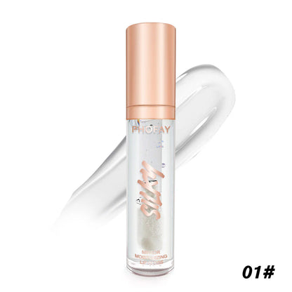 PHOFAY Mirror Moisturizing Lip Gloss My Store