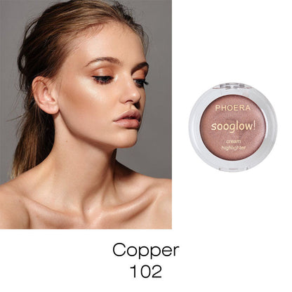 High-light brightening repair paste My Store