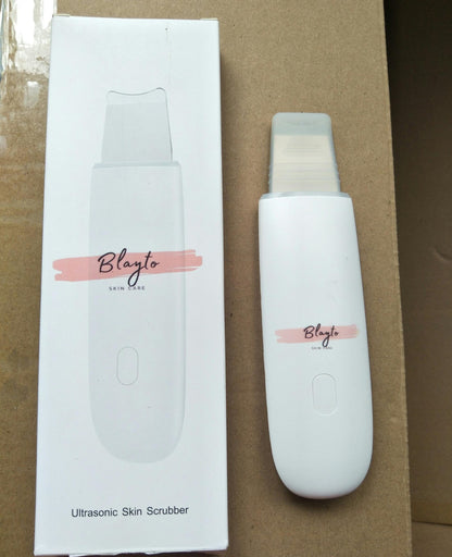 The Ultimate Face Cleaner My Store