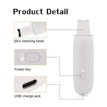 The Ultimate Face Cleaner My Store