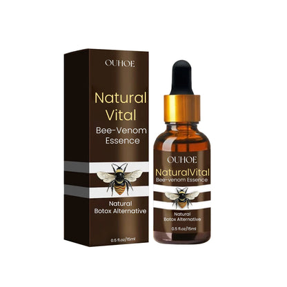 OUHOE Facial Anti Wrinkle And Firming Skincare Products My Store