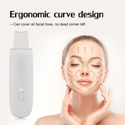 The Ultimate Face Cleaner My Store