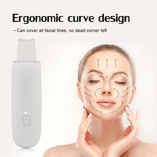 The Ultimate Face Cleaner My Store