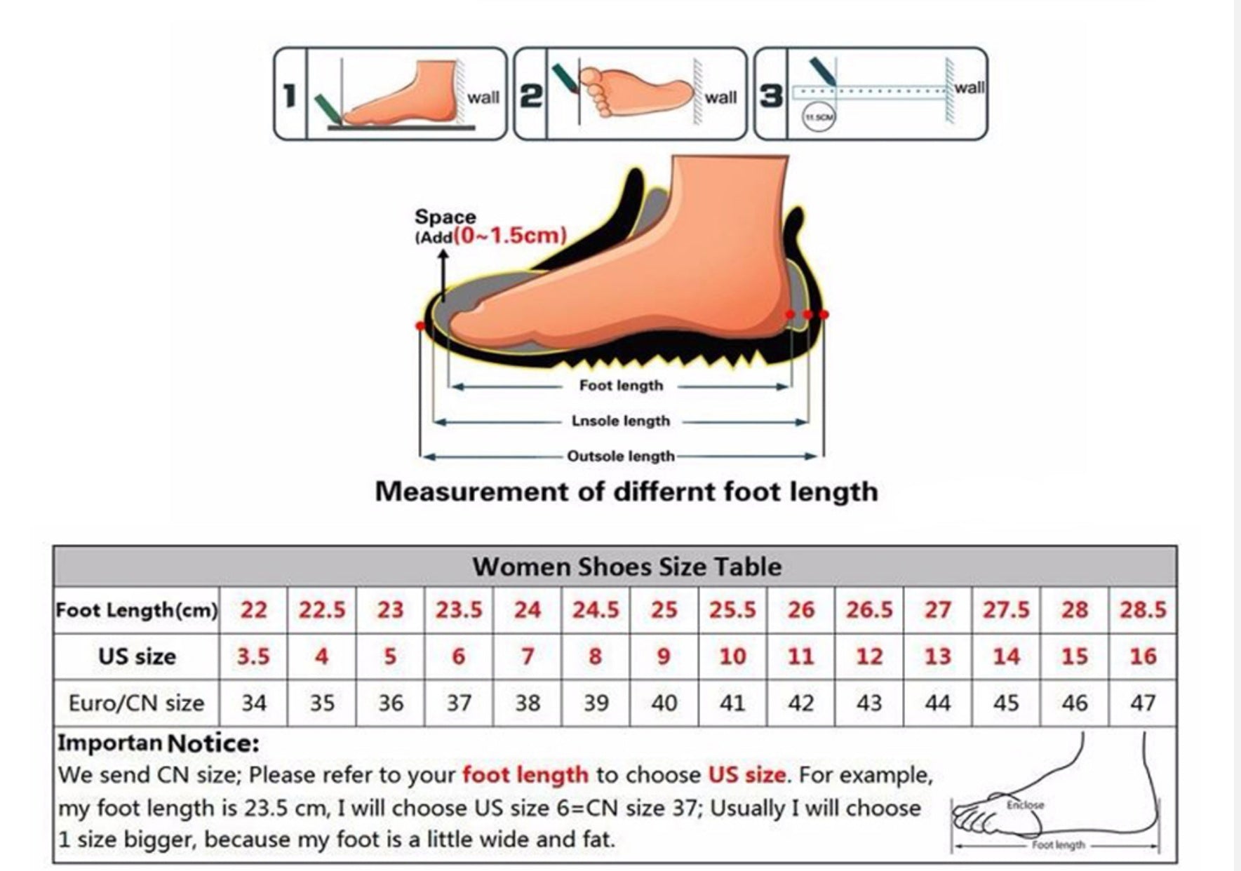 Pointed diamond sandals for women with stiletto heels My Store