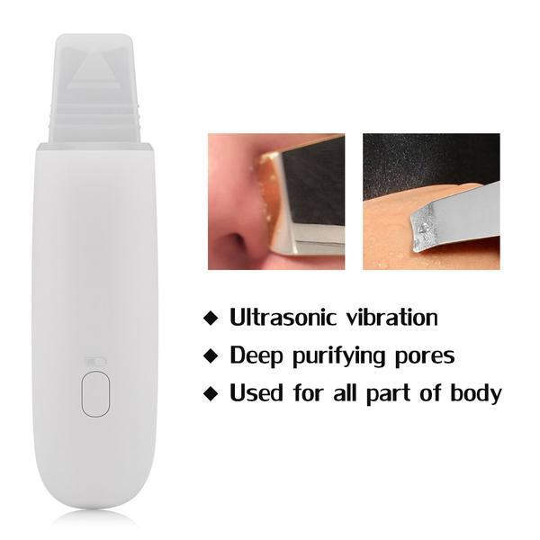 The Ultimate Face Cleaner My Store