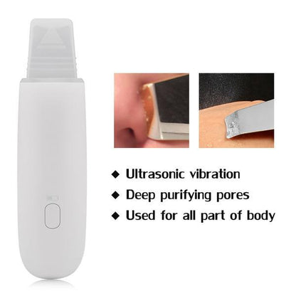 The Ultimate Face Cleaner My Store