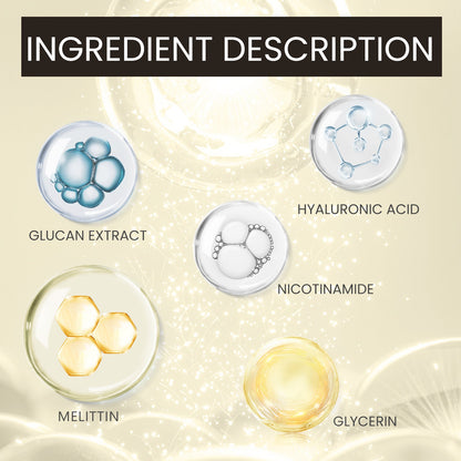 OUHOE Facial Anti Wrinkle And Firming Skincare Products My Store