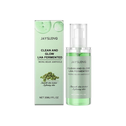 Gentle Moisturizing And Repairing Facial Skin My Store