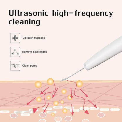 The Ultimate Face Cleaner My Store