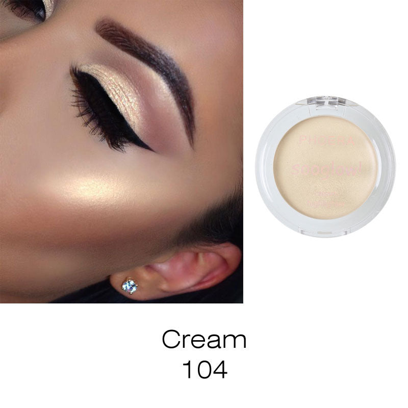 High-light brightening repair paste My Store