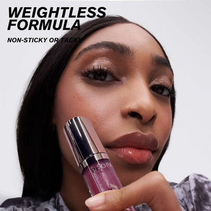 PHOFAY Mirror Moisturizing Lip Gloss My Store
