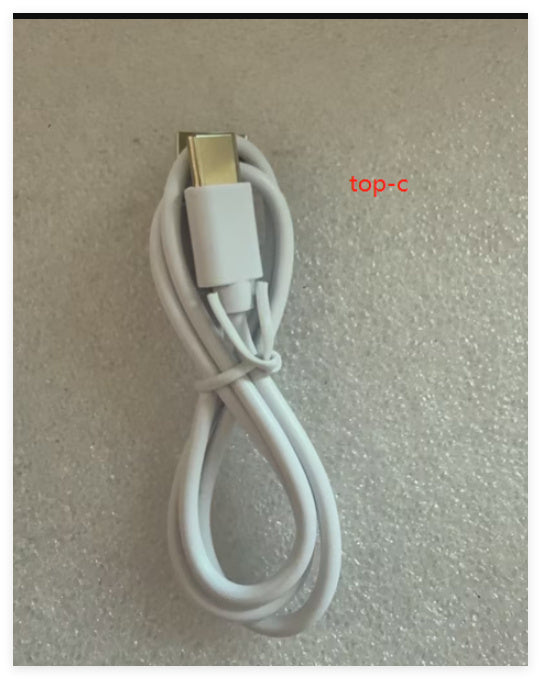 EMS Thermal Neck Lifting And Tighten Massager Electric Microcurrent Wrinkle Remover My Store