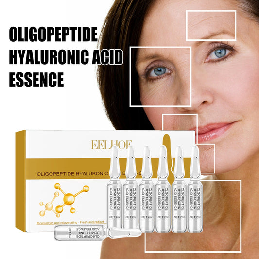 Collagen Improves Facial Skin Fading And Wrinkles My Store