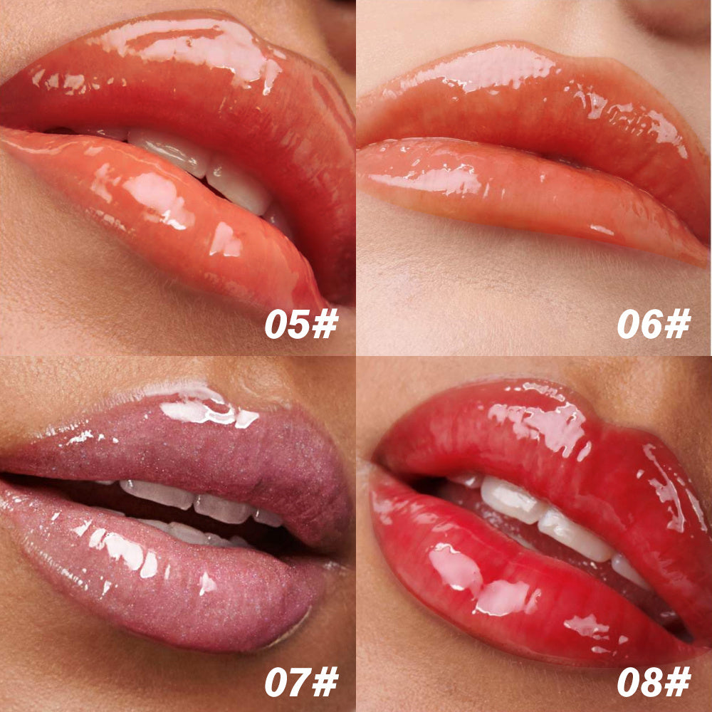 PHOFAY Mirror Moisturizing Lip Gloss My Store