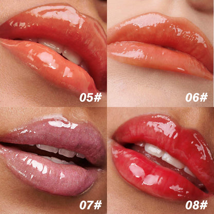 PHOFAY Mirror Moisturizing Lip Gloss My Store