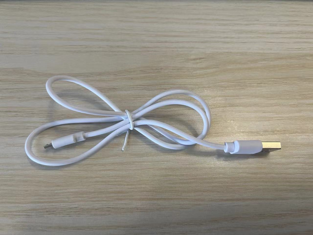 EMS Thermal Neck Lifting And Tighten Massager Electric Microcurrent Wrinkle Remover My Store