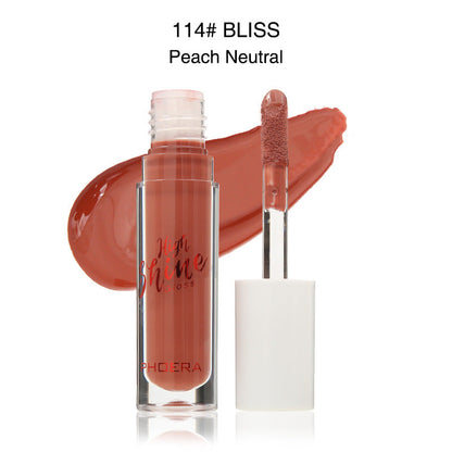 Solid Jelly Lipstick Crystal Lip Balm Water Wave Mirror Lip Gloss Long Lasting Moisturizing Lip Glaze Lip Care Makeup My Store