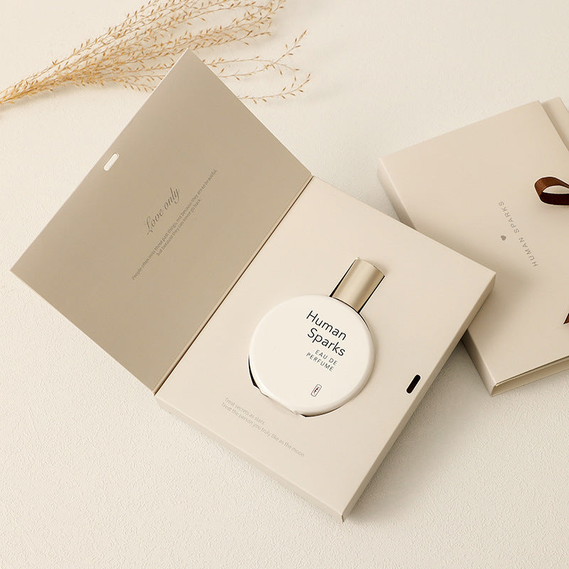 Index Long Time Perfumes Perfume Lasting My Store