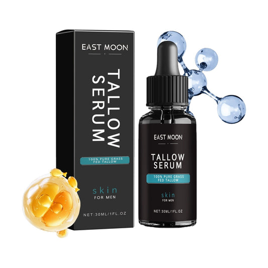 Anti Wrinkle Liquid My Store