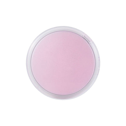 Portable Mini Led Make-up Mirror My Store