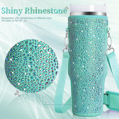 Car Heat Preservation Portable Bottle Cover M.S.K Store
