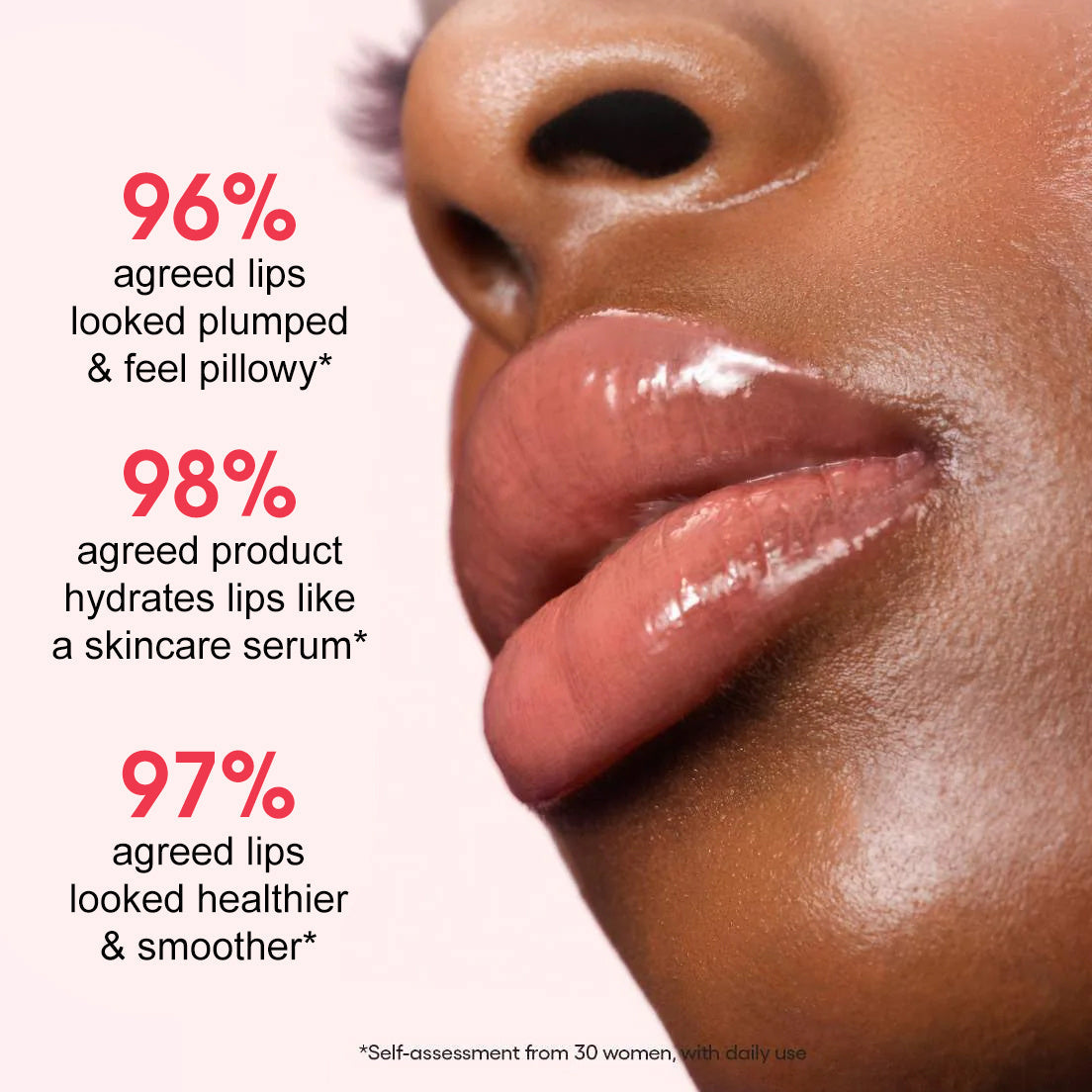 PHOFAY Mirror Moisturizing Lip Gloss My Store